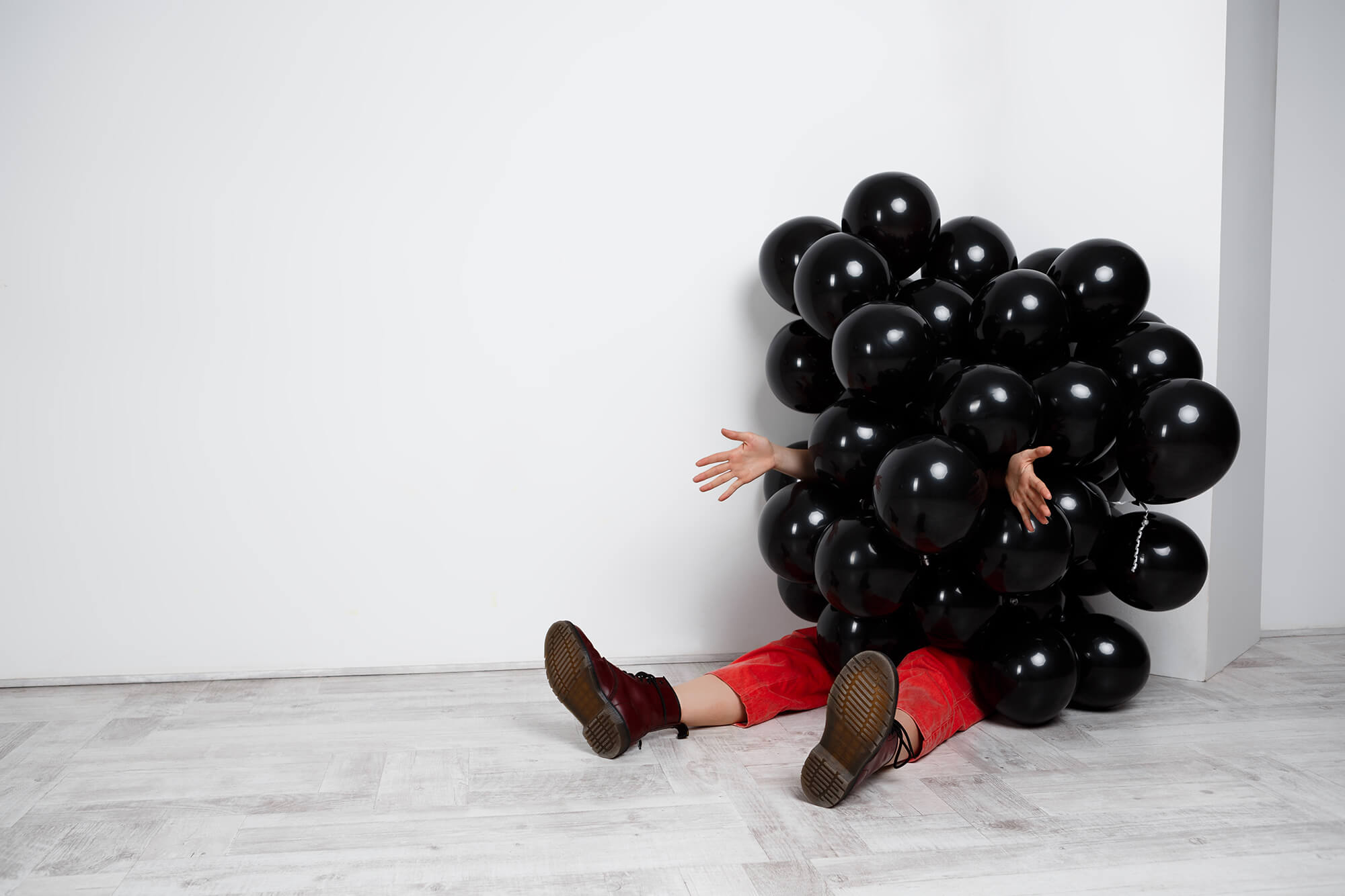 艾佛特活動整合行銷的服務項目圖片