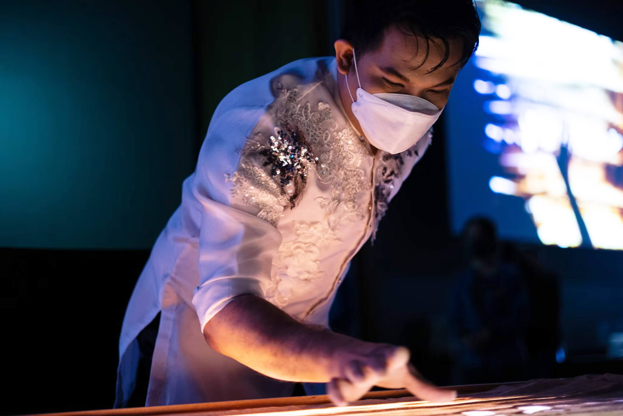 艾佛特活動整合行銷的活動案例 艾佛特活動整合行銷的活動案例圖片