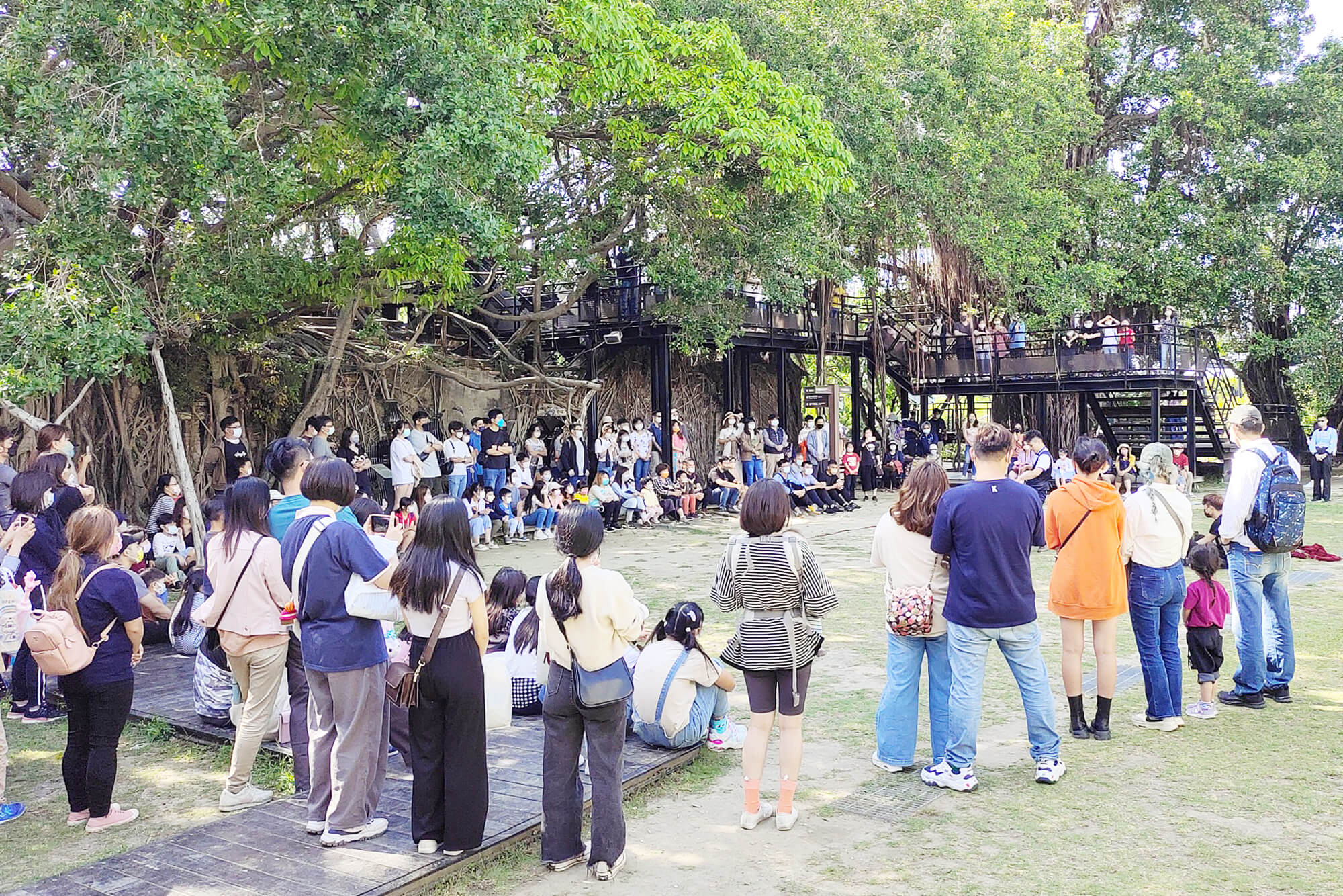 艾佛特活動整合行銷的活動案例 艾佛特活動整合行銷的活動案例圖片