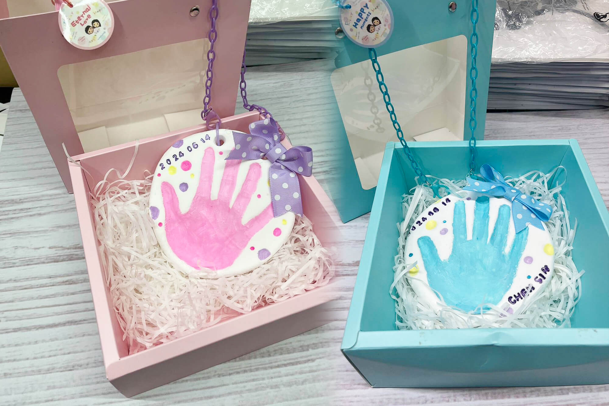 艾佛特活動整合行銷的活動案例 艾佛特活動整合行銷的活動案例圖片