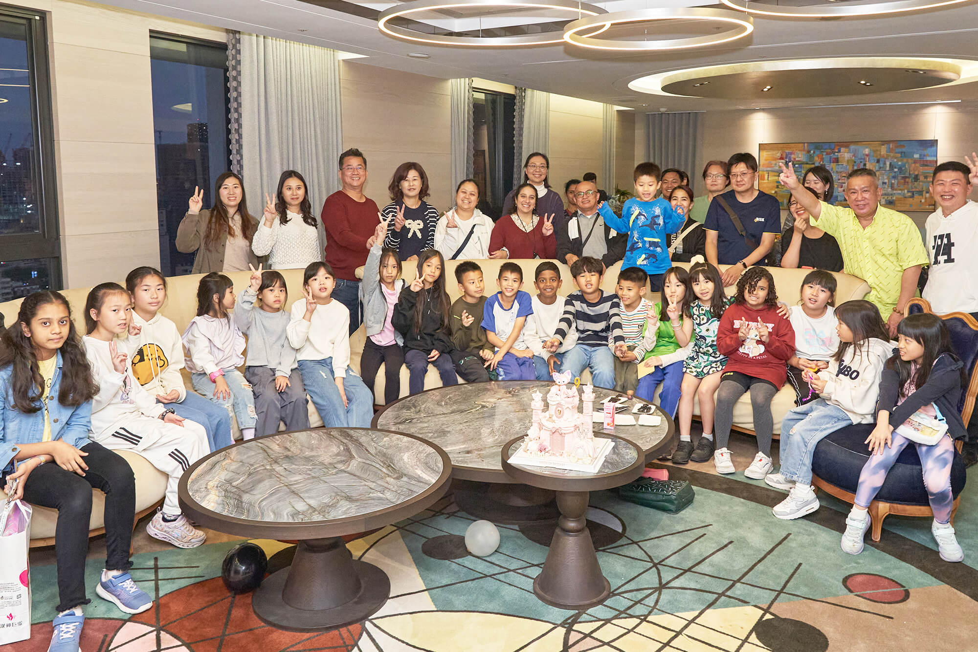 艾佛特活動整合行銷的活動案例圖片